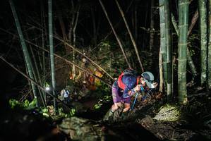 BIB: 
                            <button type="button" onclick="openModal(27959625)" class="btn btn-primary btn-sm float-right btn-popup" data-toggle="modal" data-target=".modal-high-quality">
                        <i class="fas fa-shopping-cart"></i> Add to Cart
                    </button>
                                            <button type="button" onclick="isThisMe(27959625, true)" class="btn btn-success btn-sm float-right btn-popup btn-isme hidden" data-toggle="tooltip" data-placement="bottom" title="นี่คือรูปของคุณใช่ไหม คลิกที่นี่เพื่อเอาเข้าอัลบั้ม">
                        <i class="fas fa-plus"></i> Add to album
                    </button>
                    <button type="button" onclick="isThisMe(27959625, false)" class="btn btn-warning btn-sm float-right btn-popup btn-isnotme hidden">
                        <i class="fas fa-ban"></i> Remove from album
                    </button>