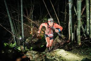 BIB: 
                            <button type="button" onclick="openModal(27957770)" class="btn btn-primary btn-sm float-right btn-popup" data-toggle="modal" data-target=".modal-high-quality">
                        <i class="fas fa-shopping-cart"></i> Add to Cart
                    </button>
                                            <button type="button" onclick="isThisMe(27957770, true)" class="btn btn-success btn-sm float-right btn-popup btn-isme hidden" data-toggle="tooltip" data-placement="bottom" title="นี่คือรูปของคุณใช่ไหม คลิกที่นี่เพื่อเอาเข้าอัลบั้ม">
                        <i class="fas fa-plus"></i> Add to album
                    </button>
                    <button type="button" onclick="isThisMe(27957770, false)" class="btn btn-warning btn-sm float-right btn-popup btn-isnotme hidden">
                        <i class="fas fa-ban"></i> Remove from album
                    </button>