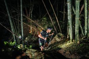 BIB: 
                            <button type="button" onclick="openModal(27957939)" class="btn btn-primary btn-sm float-right btn-popup" data-toggle="modal" data-target=".modal-high-quality">
                        <i class="fas fa-shopping-cart"></i> Add to Cart
                    </button>
                                            <button type="button" onclick="isThisMe(27957939, true)" class="btn btn-success btn-sm float-right btn-popup btn-isme hidden" data-toggle="tooltip" data-placement="bottom" title="นี่คือรูปของคุณใช่ไหม คลิกที่นี่เพื่อเอาเข้าอัลบั้ม">
                        <i class="fas fa-plus"></i> Add to album
                    </button>
                    <button type="button" onclick="isThisMe(27957939, false)" class="btn btn-warning btn-sm float-right btn-popup btn-isnotme hidden">
                        <i class="fas fa-ban"></i> Remove from album
                    </button>