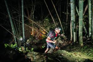 BIB: 
                            <button type="button" onclick="openModal(27958578)" class="btn btn-primary btn-sm float-right btn-popup" data-toggle="modal" data-target=".modal-high-quality">
                        <i class="fas fa-shopping-cart"></i> Add to Cart
                    </button>
                                            <button type="button" onclick="isThisMe(27958578, true)" class="btn btn-success btn-sm float-right btn-popup btn-isme hidden" data-toggle="tooltip" data-placement="bottom" title="นี่คือรูปของคุณใช่ไหม คลิกที่นี่เพื่อเอาเข้าอัลบั้ม">
                        <i class="fas fa-plus"></i> Add to album
                    </button>
                    <button type="button" onclick="isThisMe(27958578, false)" class="btn btn-warning btn-sm float-right btn-popup btn-isnotme hidden">
                        <i class="fas fa-ban"></i> Remove from album
                    </button>