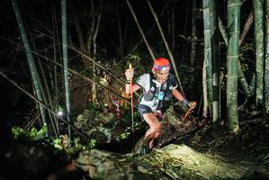 BIB: 
                            <button type="button" onclick="openModal(27960328)" class="btn btn-primary btn-sm float-right btn-popup" data-toggle="modal" data-target=".modal-high-quality">
                        <i class="fas fa-shopping-cart"></i> Add to Cart
                    </button>
                                            <button type="button" onclick="isThisMe(27960328, true)" class="btn btn-success btn-sm float-right btn-popup btn-isme hidden" data-toggle="tooltip" data-placement="bottom" title="นี่คือรูปของคุณใช่ไหม คลิกที่นี่เพื่อเอาเข้าอัลบั้ม">
                        <i class="fas fa-plus"></i> Add to album
                    </button>
                    <button type="button" onclick="isThisMe(27960328, false)" class="btn btn-warning btn-sm float-right btn-popup btn-isnotme hidden">
                        <i class="fas fa-ban"></i> Remove from album
                    </button>