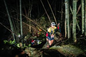 BIB: 
                            <button type="button" onclick="openModal(27962358)" class="btn btn-primary btn-sm float-right btn-popup" data-toggle="modal" data-target=".modal-high-quality">
                        <i class="fas fa-shopping-cart"></i> Add to Cart
                    </button>
                                            <button type="button" onclick="isThisMe(27962358, true)" class="btn btn-success btn-sm float-right btn-popup btn-isme hidden" data-toggle="tooltip" data-placement="bottom" title="นี่คือรูปของคุณใช่ไหม คลิกที่นี่เพื่อเอาเข้าอัลบั้ม">
                        <i class="fas fa-plus"></i> Add to album
                    </button>
                    <button type="button" onclick="isThisMe(27962358, false)" class="btn btn-warning btn-sm float-right btn-popup btn-isnotme hidden">
                        <i class="fas fa-ban"></i> Remove from album
                    </button>