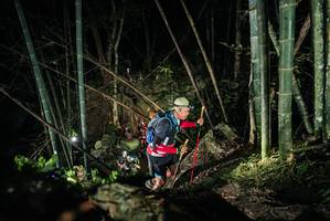 BIB: 
                            <button type="button" onclick="openModal(27960414)" class="btn btn-primary btn-sm float-right btn-popup" data-toggle="modal" data-target=".modal-high-quality">
                        <i class="fas fa-shopping-cart"></i> Add to Cart
                    </button>
                                            <button type="button" onclick="isThisMe(27960414, true)" class="btn btn-success btn-sm float-right btn-popup btn-isme hidden" data-toggle="tooltip" data-placement="bottom" title="นี่คือรูปของคุณใช่ไหม คลิกที่นี่เพื่อเอาเข้าอัลบั้ม">
                        <i class="fas fa-plus"></i> Add to album
                    </button>
                    <button type="button" onclick="isThisMe(27960414, false)" class="btn btn-warning btn-sm float-right btn-popup btn-isnotme hidden">
                        <i class="fas fa-ban"></i> Remove from album
                    </button>