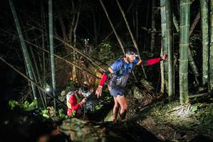 BIB: 
                            <button type="button" onclick="openModal(27959439)" class="btn btn-primary btn-sm float-right btn-popup" data-toggle="modal" data-target=".modal-high-quality">
                        <i class="fas fa-shopping-cart"></i> Add to Cart
                    </button>
                                            <button type="button" onclick="isThisMe(27959439, true)" class="btn btn-success btn-sm float-right btn-popup btn-isme hidden" data-toggle="tooltip" data-placement="bottom" title="นี่คือรูปของคุณใช่ไหม คลิกที่นี่เพื่อเอาเข้าอัลบั้ม">
                        <i class="fas fa-plus"></i> Add to album
                    </button>
                    <button type="button" onclick="isThisMe(27959439, false)" class="btn btn-warning btn-sm float-right btn-popup btn-isnotme hidden">
                        <i class="fas fa-ban"></i> Remove from album
                    </button>