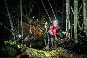 BIB: 
                            <button type="button" onclick="openModal(27958361)" class="btn btn-primary btn-sm float-right btn-popup" data-toggle="modal" data-target=".modal-high-quality">
                        <i class="fas fa-shopping-cart"></i> Add to Cart
                    </button>
                                            <button type="button" onclick="isThisMe(27958361, true)" class="btn btn-success btn-sm float-right btn-popup btn-isme hidden" data-toggle="tooltip" data-placement="bottom" title="นี่คือรูปของคุณใช่ไหม คลิกที่นี่เพื่อเอาเข้าอัลบั้ม">
                        <i class="fas fa-plus"></i> Add to album
                    </button>
                    <button type="button" onclick="isThisMe(27958361, false)" class="btn btn-warning btn-sm float-right btn-popup btn-isnotme hidden">
                        <i class="fas fa-ban"></i> Remove from album
                    </button>