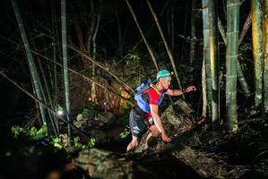 BIB: 
                            <button type="button" onclick="openModal(27959404)" class="btn btn-primary btn-sm float-right btn-popup" data-toggle="modal" data-target=".modal-high-quality">
                        <i class="fas fa-shopping-cart"></i> Add to Cart
                    </button>
                                            <button type="button" onclick="isThisMe(27959404, true)" class="btn btn-success btn-sm float-right btn-popup btn-isme hidden" data-toggle="tooltip" data-placement="bottom" title="นี่คือรูปของคุณใช่ไหม คลิกที่นี่เพื่อเอาเข้าอัลบั้ม">
                        <i class="fas fa-plus"></i> Add to album
                    </button>
                    <button type="button" onclick="isThisMe(27959404, false)" class="btn btn-warning btn-sm float-right btn-popup btn-isnotme hidden">
                        <i class="fas fa-ban"></i> Remove from album
                    </button>