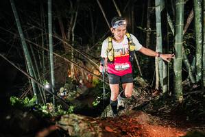 BIB: 
                            <button type="button" onclick="openModal(27958320)" class="btn btn-primary btn-sm float-right btn-popup" data-toggle="modal" data-target=".modal-high-quality">
                        <i class="fas fa-shopping-cart"></i> Add to Cart
                    </button>
                                            <button type="button" onclick="isThisMe(27958320, true)" class="btn btn-success btn-sm float-right btn-popup btn-isme hidden" data-toggle="tooltip" data-placement="bottom" title="นี่คือรูปของคุณใช่ไหม คลิกที่นี่เพื่อเอาเข้าอัลบั้ม">
                        <i class="fas fa-plus"></i> Add to album
                    </button>
                    <button type="button" onclick="isThisMe(27958320, false)" class="btn btn-warning btn-sm float-right btn-popup btn-isnotme hidden">
                        <i class="fas fa-ban"></i> Remove from album
                    </button>