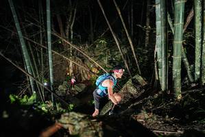 BIB: 
                            <button type="button" onclick="openModal(27957336)" class="btn btn-primary btn-sm float-right btn-popup" data-toggle="modal" data-target=".modal-high-quality">
                        <i class="fas fa-shopping-cart"></i> Add to Cart
                    </button>
                                            <button type="button" onclick="isThisMe(27957336, true)" class="btn btn-success btn-sm float-right btn-popup btn-isme hidden" data-toggle="tooltip" data-placement="bottom" title="นี่คือรูปของคุณใช่ไหม คลิกที่นี่เพื่อเอาเข้าอัลบั้ม">
                        <i class="fas fa-plus"></i> Add to album
                    </button>
                    <button type="button" onclick="isThisMe(27957336, false)" class="btn btn-warning btn-sm float-right btn-popup btn-isnotme hidden">
                        <i class="fas fa-ban"></i> Remove from album
                    </button>