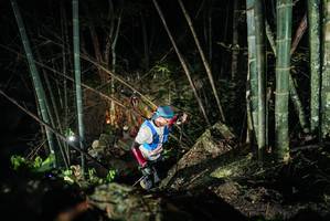 BIB: 
                            <button type="button" onclick="openModal(27958777)" class="btn btn-primary btn-sm float-right btn-popup" data-toggle="modal" data-target=".modal-high-quality">
                        <i class="fas fa-shopping-cart"></i> Add to Cart
                    </button>
                                            <button type="button" onclick="isThisMe(27958777, true)" class="btn btn-success btn-sm float-right btn-popup btn-isme hidden" data-toggle="tooltip" data-placement="bottom" title="นี่คือรูปของคุณใช่ไหม คลิกที่นี่เพื่อเอาเข้าอัลบั้ม">
                        <i class="fas fa-plus"></i> Add to album
                    </button>
                    <button type="button" onclick="isThisMe(27958777, false)" class="btn btn-warning btn-sm float-right btn-popup btn-isnotme hidden">
                        <i class="fas fa-ban"></i> Remove from album
                    </button>