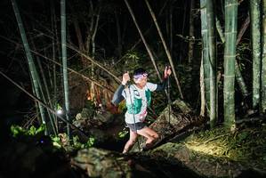 BIB: 
                            <button type="button" onclick="openModal(27958169)" class="btn btn-primary btn-sm float-right btn-popup" data-toggle="modal" data-target=".modal-high-quality">
                        <i class="fas fa-shopping-cart"></i> Add to Cart
                    </button>
                                            <button type="button" onclick="isThisMe(27958169, true)" class="btn btn-success btn-sm float-right btn-popup btn-isme hidden" data-toggle="tooltip" data-placement="bottom" title="นี่คือรูปของคุณใช่ไหม คลิกที่นี่เพื่อเอาเข้าอัลบั้ม">
                        <i class="fas fa-plus"></i> Add to album
                    </button>
                    <button type="button" onclick="isThisMe(27958169, false)" class="btn btn-warning btn-sm float-right btn-popup btn-isnotme hidden">
                        <i class="fas fa-ban"></i> Remove from album
                    </button>