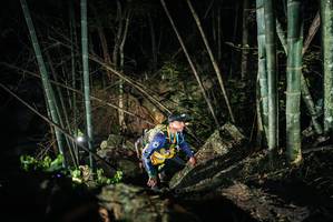 BIB: 
                            <button type="button" onclick="openModal(27964466)" class="btn btn-primary btn-sm float-right btn-popup" data-toggle="modal" data-target=".modal-high-quality">
                        <i class="fas fa-shopping-cart"></i> Add to Cart
                    </button>
                                            <button type="button" onclick="isThisMe(27964466, true)" class="btn btn-success btn-sm float-right btn-popup btn-isme hidden" data-toggle="tooltip" data-placement="bottom" title="นี่คือรูปของคุณใช่ไหม คลิกที่นี่เพื่อเอาเข้าอัลบั้ม">
                        <i class="fas fa-plus"></i> Add to album
                    </button>
                    <button type="button" onclick="isThisMe(27964466, false)" class="btn btn-warning btn-sm float-right btn-popup btn-isnotme hidden">
                        <i class="fas fa-ban"></i> Remove from album
                    </button>