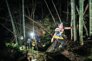 BIB: 
                            <button type="button" onclick="openModal(27964392)" class="btn btn-primary btn-sm float-right btn-popup" data-toggle="modal" data-target=".modal-high-quality">
                        <i class="fas fa-shopping-cart"></i> Add to Cart
                    </button>
                                            <button type="button" onclick="isThisMe(27964392, true)" class="btn btn-success btn-sm float-right btn-popup btn-isme hidden" data-toggle="tooltip" data-placement="bottom" title="นี่คือรูปของคุณใช่ไหม คลิกที่นี่เพื่อเอาเข้าอัลบั้ม">
                        <i class="fas fa-plus"></i> Add to album
                    </button>
                    <button type="button" onclick="isThisMe(27964392, false)" class="btn btn-warning btn-sm float-right btn-popup btn-isnotme hidden">
                        <i class="fas fa-ban"></i> Remove from album
                    </button>