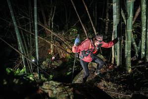 BIB: 
                            <button type="button" onclick="openModal(27957550)" class="btn btn-primary btn-sm float-right btn-popup" data-toggle="modal" data-target=".modal-high-quality">
                        <i class="fas fa-shopping-cart"></i> Add to Cart
                    </button>
                                            <button type="button" onclick="isThisMe(27957550, true)" class="btn btn-success btn-sm float-right btn-popup btn-isme hidden" data-toggle="tooltip" data-placement="bottom" title="นี่คือรูปของคุณใช่ไหม คลิกที่นี่เพื่อเอาเข้าอัลบั้ม">
                        <i class="fas fa-plus"></i> Add to album
                    </button>
                    <button type="button" onclick="isThisMe(27957550, false)" class="btn btn-warning btn-sm float-right btn-popup btn-isnotme hidden">
                        <i class="fas fa-ban"></i> Remove from album
                    </button>