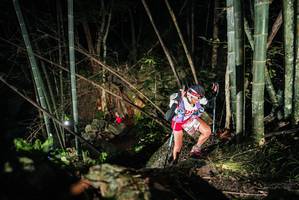 BIB: 
                            <button type="button" onclick="openModal(27957499)" class="btn btn-primary btn-sm float-right btn-popup" data-toggle="modal" data-target=".modal-high-quality">
                        <i class="fas fa-shopping-cart"></i> Add to Cart
                    </button>
                                            <button type="button" onclick="isThisMe(27957499, true)" class="btn btn-success btn-sm float-right btn-popup btn-isme hidden" data-toggle="tooltip" data-placement="bottom" title="นี่คือรูปของคุณใช่ไหม คลิกที่นี่เพื่อเอาเข้าอัลบั้ม">
                        <i class="fas fa-plus"></i> Add to album
                    </button>
                    <button type="button" onclick="isThisMe(27957499, false)" class="btn btn-warning btn-sm float-right btn-popup btn-isnotme hidden">
                        <i class="fas fa-ban"></i> Remove from album
                    </button>