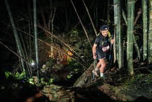 BIB: 
                            <button type="button" onclick="openModal(27958821)" class="btn btn-primary btn-sm float-right btn-popup" data-toggle="modal" data-target=".modal-high-quality">
                        <i class="fas fa-shopping-cart"></i> Add to Cart
                    </button>
                                            <button type="button" onclick="isThisMe(27958821, true)" class="btn btn-success btn-sm float-right btn-popup btn-isme hidden" data-toggle="tooltip" data-placement="bottom" title="นี่คือรูปของคุณใช่ไหม คลิกที่นี่เพื่อเอาเข้าอัลบั้ม">
                        <i class="fas fa-plus"></i> Add to album
                    </button>
                    <button type="button" onclick="isThisMe(27958821, false)" class="btn btn-warning btn-sm float-right btn-popup btn-isnotme hidden">
                        <i class="fas fa-ban"></i> Remove from album
                    </button>