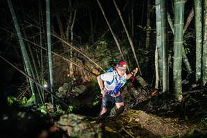 BIB: 
                            <button type="button" onclick="openModal(27957711)" class="btn btn-primary btn-sm float-right btn-popup" data-toggle="modal" data-target=".modal-high-quality">
                        <i class="fas fa-shopping-cart"></i> Add to Cart
                    </button>
                                            <button type="button" onclick="isThisMe(27957711, true)" class="btn btn-success btn-sm float-right btn-popup btn-isme hidden" data-toggle="tooltip" data-placement="bottom" title="นี่คือรูปของคุณใช่ไหม คลิกที่นี่เพื่อเอาเข้าอัลบั้ม">
                        <i class="fas fa-plus"></i> Add to album
                    </button>
                    <button type="button" onclick="isThisMe(27957711, false)" class="btn btn-warning btn-sm float-right btn-popup btn-isnotme hidden">
                        <i class="fas fa-ban"></i> Remove from album
                    </button>