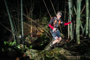 BIB: 
                            <button type="button" onclick="openModal(27957584)" class="btn btn-primary btn-sm float-right btn-popup" data-toggle="modal" data-target=".modal-high-quality">
                        <i class="fas fa-shopping-cart"></i> Add to Cart
                    </button>
                                            <button type="button" onclick="isThisMe(27957584, true)" class="btn btn-success btn-sm float-right btn-popup btn-isme hidden" data-toggle="tooltip" data-placement="bottom" title="นี่คือรูปของคุณใช่ไหม คลิกที่นี่เพื่อเอาเข้าอัลบั้ม">
                        <i class="fas fa-plus"></i> Add to album
                    </button>
                    <button type="button" onclick="isThisMe(27957584, false)" class="btn btn-warning btn-sm float-right btn-popup btn-isnotme hidden">
                        <i class="fas fa-ban"></i> Remove from album
                    </button>