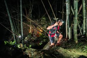 BIB: 
                            <button type="button" onclick="openModal(27958580)" class="btn btn-primary btn-sm float-right btn-popup" data-toggle="modal" data-target=".modal-high-quality">
                        <i class="fas fa-shopping-cart"></i> Add to Cart
                    </button>
                                            <button type="button" onclick="isThisMe(27958580, true)" class="btn btn-success btn-sm float-right btn-popup btn-isme hidden" data-toggle="tooltip" data-placement="bottom" title="นี่คือรูปของคุณใช่ไหม คลิกที่นี่เพื่อเอาเข้าอัลบั้ม">
                        <i class="fas fa-plus"></i> Add to album
                    </button>
                    <button type="button" onclick="isThisMe(27958580, false)" class="btn btn-warning btn-sm float-right btn-popup btn-isnotme hidden">
                        <i class="fas fa-ban"></i> Remove from album
                    </button>