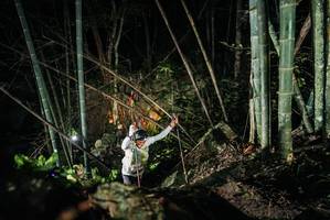 BIB: 
                            <button type="button" onclick="openModal(27957881)" class="btn btn-primary btn-sm float-right btn-popup" data-toggle="modal" data-target=".modal-high-quality">
                        <i class="fas fa-shopping-cart"></i> Add to Cart
                    </button>
                                            <button type="button" onclick="isThisMe(27957881, true)" class="btn btn-success btn-sm float-right btn-popup btn-isme hidden" data-toggle="tooltip" data-placement="bottom" title="นี่คือรูปของคุณใช่ไหม คลิกที่นี่เพื่อเอาเข้าอัลบั้ม">
                        <i class="fas fa-plus"></i> Add to album
                    </button>
                    <button type="button" onclick="isThisMe(27957881, false)" class="btn btn-warning btn-sm float-right btn-popup btn-isnotme hidden">
                        <i class="fas fa-ban"></i> Remove from album
                    </button>