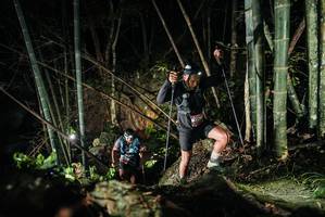 BIB: 
                            <button type="button" onclick="openModal(27963245)" class="btn btn-primary btn-sm float-right btn-popup" data-toggle="modal" data-target=".modal-high-quality">
                        <i class="fas fa-shopping-cart"></i> Add to Cart
                    </button>
                                            <button type="button" onclick="isThisMe(27963245, true)" class="btn btn-success btn-sm float-right btn-popup btn-isme hidden" data-toggle="tooltip" data-placement="bottom" title="นี่คือรูปของคุณใช่ไหม คลิกที่นี่เพื่อเอาเข้าอัลบั้ม">
                        <i class="fas fa-plus"></i> Add to album
                    </button>
                    <button type="button" onclick="isThisMe(27963245, false)" class="btn btn-warning btn-sm float-right btn-popup btn-isnotme hidden">
                        <i class="fas fa-ban"></i> Remove from album
                    </button>