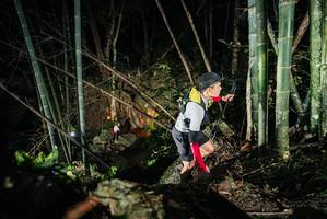 BIB: 
                            <button type="button" onclick="openModal(27957318)" class="btn btn-primary btn-sm float-right btn-popup" data-toggle="modal" data-target=".modal-high-quality">
                        <i class="fas fa-shopping-cart"></i> Add to Cart
                    </button>
                                            <button type="button" onclick="isThisMe(27957318, true)" class="btn btn-success btn-sm float-right btn-popup btn-isme hidden" data-toggle="tooltip" data-placement="bottom" title="นี่คือรูปของคุณใช่ไหม คลิกที่นี่เพื่อเอาเข้าอัลบั้ม">
                        <i class="fas fa-plus"></i> Add to album
                    </button>
                    <button type="button" onclick="isThisMe(27957318, false)" class="btn btn-warning btn-sm float-right btn-popup btn-isnotme hidden">
                        <i class="fas fa-ban"></i> Remove from album
                    </button>