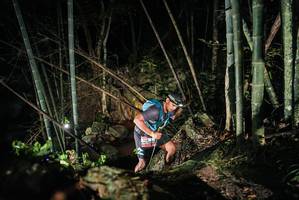 BIB: 
                            <button type="button" onclick="openModal(27963246)" class="btn btn-primary btn-sm float-right btn-popup" data-toggle="modal" data-target=".modal-high-quality">
                        <i class="fas fa-shopping-cart"></i> Add to Cart
                    </button>
                                            <button type="button" onclick="isThisMe(27963246, true)" class="btn btn-success btn-sm float-right btn-popup btn-isme hidden" data-toggle="tooltip" data-placement="bottom" title="นี่คือรูปของคุณใช่ไหม คลิกที่นี่เพื่อเอาเข้าอัลบั้ม">
                        <i class="fas fa-plus"></i> Add to album
                    </button>
                    <button type="button" onclick="isThisMe(27963246, false)" class="btn btn-warning btn-sm float-right btn-popup btn-isnotme hidden">
                        <i class="fas fa-ban"></i> Remove from album
                    </button>