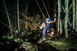 BIB: 
                            <button type="button" onclick="openModal(27957756)" class="btn btn-primary btn-sm float-right btn-popup" data-toggle="modal" data-target=".modal-high-quality">
                        <i class="fas fa-shopping-cart"></i> Add to Cart
                    </button>
                                            <button type="button" onclick="isThisMe(27957756, true)" class="btn btn-success btn-sm float-right btn-popup btn-isme hidden" data-toggle="tooltip" data-placement="bottom" title="นี่คือรูปของคุณใช่ไหม คลิกที่นี่เพื่อเอาเข้าอัลบั้ม">
                        <i class="fas fa-plus"></i> Add to album
                    </button>
                    <button type="button" onclick="isThisMe(27957756, false)" class="btn btn-warning btn-sm float-right btn-popup btn-isnotme hidden">
                        <i class="fas fa-ban"></i> Remove from album
                    </button>