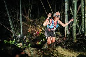 BIB: 
                            <button type="button" onclick="openModal(27959356)" class="btn btn-primary btn-sm float-right btn-popup" data-toggle="modal" data-target=".modal-high-quality">
                        <i class="fas fa-shopping-cart"></i> Add to Cart
                    </button>
                                            <button type="button" onclick="isThisMe(27959356, true)" class="btn btn-success btn-sm float-right btn-popup btn-isme hidden" data-toggle="tooltip" data-placement="bottom" title="นี่คือรูปของคุณใช่ไหม คลิกที่นี่เพื่อเอาเข้าอัลบั้ม">
                        <i class="fas fa-plus"></i> Add to album
                    </button>
                    <button type="button" onclick="isThisMe(27959356, false)" class="btn btn-warning btn-sm float-right btn-popup btn-isnotme hidden">
                        <i class="fas fa-ban"></i> Remove from album
                    </button>