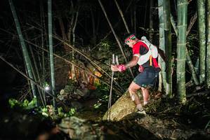 BIB: 
                            <button type="button" onclick="openModal(27958957)" class="btn btn-primary btn-sm float-right btn-popup" data-toggle="modal" data-target=".modal-high-quality">
                        <i class="fas fa-shopping-cart"></i> Add to Cart
                    </button>
                                            <button type="button" onclick="isThisMe(27958957, true)" class="btn btn-success btn-sm float-right btn-popup btn-isme hidden" data-toggle="tooltip" data-placement="bottom" title="นี่คือรูปของคุณใช่ไหม คลิกที่นี่เพื่อเอาเข้าอัลบั้ม">
                        <i class="fas fa-plus"></i> Add to album
                    </button>
                    <button type="button" onclick="isThisMe(27958957, false)" class="btn btn-warning btn-sm float-right btn-popup btn-isnotme hidden">
                        <i class="fas fa-ban"></i> Remove from album
                    </button>