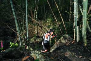 BIB: 
                            <button type="button" onclick="openModal(27956981)" class="btn btn-primary btn-sm float-right btn-popup" data-toggle="modal" data-target=".modal-high-quality">
                        <i class="fas fa-shopping-cart"></i> Add to Cart
                    </button>
                                            <button type="button" onclick="isThisMe(27956981, true)" class="btn btn-success btn-sm float-right btn-popup btn-isme hidden" data-toggle="tooltip" data-placement="bottom" title="นี่คือรูปของคุณใช่ไหม คลิกที่นี่เพื่อเอาเข้าอัลบั้ม">
                        <i class="fas fa-plus"></i> Add to album
                    </button>
                    <button type="button" onclick="isThisMe(27956981, false)" class="btn btn-warning btn-sm float-right btn-popup btn-isnotme hidden">
                        <i class="fas fa-ban"></i> Remove from album
                    </button>