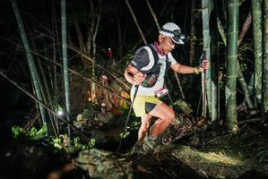 BIB: 
                            <button type="button" onclick="openModal(27959012)" class="btn btn-primary btn-sm float-right btn-popup" data-toggle="modal" data-target=".modal-high-quality">
                        <i class="fas fa-shopping-cart"></i> Add to Cart
                    </button>
                                            <button type="button" onclick="isThisMe(27959012, true)" class="btn btn-success btn-sm float-right btn-popup btn-isme hidden" data-toggle="tooltip" data-placement="bottom" title="นี่คือรูปของคุณใช่ไหม คลิกที่นี่เพื่อเอาเข้าอัลบั้ม">
                        <i class="fas fa-plus"></i> Add to album
                    </button>
                    <button type="button" onclick="isThisMe(27959012, false)" class="btn btn-warning btn-sm float-right btn-popup btn-isnotme hidden">
                        <i class="fas fa-ban"></i> Remove from album
                    </button>