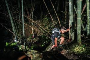 BIB: 
                            <button type="button" onclick="openModal(27957127)" class="btn btn-primary btn-sm float-right btn-popup" data-toggle="modal" data-target=".modal-high-quality">
                        <i class="fas fa-shopping-cart"></i> Add to Cart
                    </button>
                                            <button type="button" onclick="isThisMe(27957127, true)" class="btn btn-success btn-sm float-right btn-popup btn-isme hidden" data-toggle="tooltip" data-placement="bottom" title="นี่คือรูปของคุณใช่ไหม คลิกที่นี่เพื่อเอาเข้าอัลบั้ม">
                        <i class="fas fa-plus"></i> Add to album
                    </button>
                    <button type="button" onclick="isThisMe(27957127, false)" class="btn btn-warning btn-sm float-right btn-popup btn-isnotme hidden">
                        <i class="fas fa-ban"></i> Remove from album
                    </button>