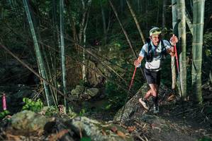 BIB: 
                            <button type="button" onclick="openModal(27956950)" class="btn btn-primary btn-sm float-right btn-popup" data-toggle="modal" data-target=".modal-high-quality">
                        <i class="fas fa-shopping-cart"></i> Add to Cart
                    </button>
                                            <button type="button" onclick="isThisMe(27956950, true)" class="btn btn-success btn-sm float-right btn-popup btn-isme hidden" data-toggle="tooltip" data-placement="bottom" title="นี่คือรูปของคุณใช่ไหม คลิกที่นี่เพื่อเอาเข้าอัลบั้ม">
                        <i class="fas fa-plus"></i> Add to album
                    </button>
                    <button type="button" onclick="isThisMe(27956950, false)" class="btn btn-warning btn-sm float-right btn-popup btn-isnotme hidden">
                        <i class="fas fa-ban"></i> Remove from album
                    </button>