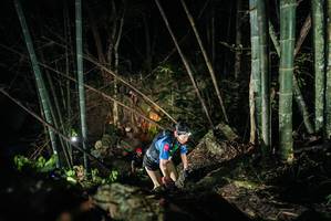 BIB: 
                            <button type="button" onclick="openModal(27959858)" class="btn btn-primary btn-sm float-right btn-popup" data-toggle="modal" data-target=".modal-high-quality">
                        <i class="fas fa-shopping-cart"></i> Add to Cart
                    </button>
                                            <button type="button" onclick="isThisMe(27959858, true)" class="btn btn-success btn-sm float-right btn-popup btn-isme hidden" data-toggle="tooltip" data-placement="bottom" title="นี่คือรูปของคุณใช่ไหม คลิกที่นี่เพื่อเอาเข้าอัลบั้ม">
                        <i class="fas fa-plus"></i> Add to album
                    </button>
                    <button type="button" onclick="isThisMe(27959858, false)" class="btn btn-warning btn-sm float-right btn-popup btn-isnotme hidden">
                        <i class="fas fa-ban"></i> Remove from album
                    </button>