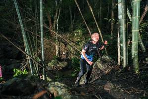 BIB: 
                            <button type="button" onclick="openModal(27957001)" class="btn btn-primary btn-sm float-right btn-popup" data-toggle="modal" data-target=".modal-high-quality">
                        <i class="fas fa-shopping-cart"></i> Add to Cart
                    </button>
                                            <button type="button" onclick="isThisMe(27957001, true)" class="btn btn-success btn-sm float-right btn-popup btn-isme hidden" data-toggle="tooltip" data-placement="bottom" title="นี่คือรูปของคุณใช่ไหม คลิกที่นี่เพื่อเอาเข้าอัลบั้ม">
                        <i class="fas fa-plus"></i> Add to album
                    </button>
                    <button type="button" onclick="isThisMe(27957001, false)" class="btn btn-warning btn-sm float-right btn-popup btn-isnotme hidden">
                        <i class="fas fa-ban"></i> Remove from album
                    </button>