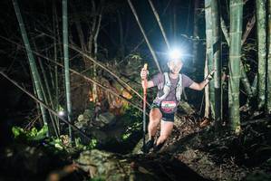 BIB: 
                            <button type="button" onclick="openModal(27957800)" class="btn btn-primary btn-sm float-right btn-popup" data-toggle="modal" data-target=".modal-high-quality">
                        <i class="fas fa-shopping-cart"></i> Add to Cart
                    </button>
                                            <button type="button" onclick="isThisMe(27957800, true)" class="btn btn-success btn-sm float-right btn-popup btn-isme hidden" data-toggle="tooltip" data-placement="bottom" title="นี่คือรูปของคุณใช่ไหม คลิกที่นี่เพื่อเอาเข้าอัลบั้ม">
                        <i class="fas fa-plus"></i> Add to album
                    </button>
                    <button type="button" onclick="isThisMe(27957800, false)" class="btn btn-warning btn-sm float-right btn-popup btn-isnotme hidden">
                        <i class="fas fa-ban"></i> Remove from album
                    </button>