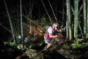 BIB: 
                            <button type="button" onclick="openModal(27958910)" class="btn btn-primary btn-sm float-right btn-popup" data-toggle="modal" data-target=".modal-high-quality">
                        <i class="fas fa-shopping-cart"></i> Add to Cart
                    </button>
                                            <button type="button" onclick="isThisMe(27958910, true)" class="btn btn-success btn-sm float-right btn-popup btn-isme hidden" data-toggle="tooltip" data-placement="bottom" title="นี่คือรูปของคุณใช่ไหม คลิกที่นี่เพื่อเอาเข้าอัลบั้ม">
                        <i class="fas fa-plus"></i> Add to album
                    </button>
                    <button type="button" onclick="isThisMe(27958910, false)" class="btn btn-warning btn-sm float-right btn-popup btn-isnotme hidden">
                        <i class="fas fa-ban"></i> Remove from album
                    </button>