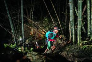 BIB: 
                            <button type="button" onclick="openModal(27959164)" class="btn btn-primary btn-sm float-right btn-popup" data-toggle="modal" data-target=".modal-high-quality">
                        <i class="fas fa-shopping-cart"></i> Add to Cart
                    </button>
                                            <button type="button" onclick="isThisMe(27959164, true)" class="btn btn-success btn-sm float-right btn-popup btn-isme hidden" data-toggle="tooltip" data-placement="bottom" title="นี่คือรูปของคุณใช่ไหม คลิกที่นี่เพื่อเอาเข้าอัลบั้ม">
                        <i class="fas fa-plus"></i> Add to album
                    </button>
                    <button type="button" onclick="isThisMe(27959164, false)" class="btn btn-warning btn-sm float-right btn-popup btn-isnotme hidden">
                        <i class="fas fa-ban"></i> Remove from album
                    </button>