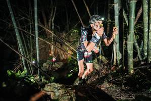 BIB: 
                            <button type="button" onclick="openModal(27957370)" class="btn btn-primary btn-sm float-right btn-popup" data-toggle="modal" data-target=".modal-high-quality">
                        <i class="fas fa-shopping-cart"></i> Add to Cart
                    </button>
                                            <button type="button" onclick="isThisMe(27957370, true)" class="btn btn-success btn-sm float-right btn-popup btn-isme hidden" data-toggle="tooltip" data-placement="bottom" title="นี่คือรูปของคุณใช่ไหม คลิกที่นี่เพื่อเอาเข้าอัลบั้ม">
                        <i class="fas fa-plus"></i> Add to album
                    </button>
                    <button type="button" onclick="isThisMe(27957370, false)" class="btn btn-warning btn-sm float-right btn-popup btn-isnotme hidden">
                        <i class="fas fa-ban"></i> Remove from album
                    </button>