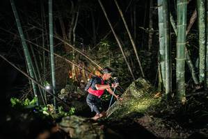 BIB: 
                            <button type="button" onclick="openModal(27958216)" class="btn btn-primary btn-sm float-right btn-popup" data-toggle="modal" data-target=".modal-high-quality">
                        <i class="fas fa-shopping-cart"></i> Add to Cart
                    </button>
                                            <button type="button" onclick="isThisMe(27958216, true)" class="btn btn-success btn-sm float-right btn-popup btn-isme hidden" data-toggle="tooltip" data-placement="bottom" title="นี่คือรูปของคุณใช่ไหม คลิกที่นี่เพื่อเอาเข้าอัลบั้ม">
                        <i class="fas fa-plus"></i> Add to album
                    </button>
                    <button type="button" onclick="isThisMe(27958216, false)" class="btn btn-warning btn-sm float-right btn-popup btn-isnotme hidden">
                        <i class="fas fa-ban"></i> Remove from album
                    </button>