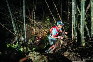 BIB: 
                            <button type="button" onclick="openModal(27957251)" class="btn btn-primary btn-sm float-right btn-popup" data-toggle="modal" data-target=".modal-high-quality">
                        <i class="fas fa-shopping-cart"></i> Add to Cart
                    </button>
                                            <button type="button" onclick="isThisMe(27957251, true)" class="btn btn-success btn-sm float-right btn-popup btn-isme hidden" data-toggle="tooltip" data-placement="bottom" title="นี่คือรูปของคุณใช่ไหม คลิกที่นี่เพื่อเอาเข้าอัลบั้ม">
                        <i class="fas fa-plus"></i> Add to album
                    </button>
                    <button type="button" onclick="isThisMe(27957251, false)" class="btn btn-warning btn-sm float-right btn-popup btn-isnotme hidden">
                        <i class="fas fa-ban"></i> Remove from album
                    </button>