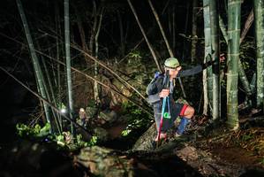 BIB: 
                            <button type="button" onclick="openModal(27964045)" class="btn btn-primary btn-sm float-right btn-popup" data-toggle="modal" data-target=".modal-high-quality">
                        <i class="fas fa-shopping-cart"></i> Add to Cart
                    </button>
                                            <button type="button" onclick="isThisMe(27964045, true)" class="btn btn-success btn-sm float-right btn-popup btn-isme hidden" data-toggle="tooltip" data-placement="bottom" title="นี่คือรูปของคุณใช่ไหม คลิกที่นี่เพื่อเอาเข้าอัลบั้ม">
                        <i class="fas fa-plus"></i> Add to album
                    </button>
                    <button type="button" onclick="isThisMe(27964045, false)" class="btn btn-warning btn-sm float-right btn-popup btn-isnotme hidden">
                        <i class="fas fa-ban"></i> Remove from album
                    </button>