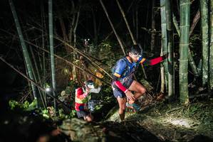 BIB: 
                            <button type="button" onclick="openModal(27959440)" class="btn btn-primary btn-sm float-right btn-popup" data-toggle="modal" data-target=".modal-high-quality">
                        <i class="fas fa-shopping-cart"></i> Add to Cart
                    </button>
                                            <button type="button" onclick="isThisMe(27959440, true)" class="btn btn-success btn-sm float-right btn-popup btn-isme hidden" data-toggle="tooltip" data-placement="bottom" title="นี่คือรูปของคุณใช่ไหม คลิกที่นี่เพื่อเอาเข้าอัลบั้ม">
                        <i class="fas fa-plus"></i> Add to album
                    </button>
                    <button type="button" onclick="isThisMe(27959440, false)" class="btn btn-warning btn-sm float-right btn-popup btn-isnotme hidden">
                        <i class="fas fa-ban"></i> Remove from album
                    </button>