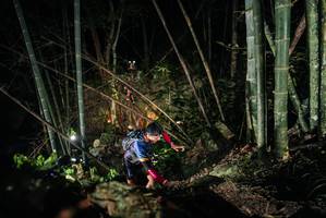 BIB: 
                            <button type="button" onclick="openModal(27959415)" class="btn btn-primary btn-sm float-right btn-popup" data-toggle="modal" data-target=".modal-high-quality">
                        <i class="fas fa-shopping-cart"></i> Add to Cart
                    </button>
                                            <button type="button" onclick="isThisMe(27959415, true)" class="btn btn-success btn-sm float-right btn-popup btn-isme hidden" data-toggle="tooltip" data-placement="bottom" title="นี่คือรูปของคุณใช่ไหม คลิกที่นี่เพื่อเอาเข้าอัลบั้ม">
                        <i class="fas fa-plus"></i> Add to album
                    </button>
                    <button type="button" onclick="isThisMe(27959415, false)" class="btn btn-warning btn-sm float-right btn-popup btn-isnotme hidden">
                        <i class="fas fa-ban"></i> Remove from album
                    </button>