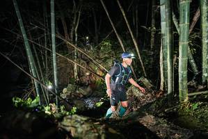 BIB: 
                            <button type="button" onclick="openModal(27963731)" class="btn btn-primary btn-sm float-right btn-popup" data-toggle="modal" data-target=".modal-high-quality">
                        <i class="fas fa-shopping-cart"></i> Add to Cart
                    </button>
                                            <button type="button" onclick="isThisMe(27963731, true)" class="btn btn-success btn-sm float-right btn-popup btn-isme hidden" data-toggle="tooltip" data-placement="bottom" title="นี่คือรูปของคุณใช่ไหม คลิกที่นี่เพื่อเอาเข้าอัลบั้ม">
                        <i class="fas fa-plus"></i> Add to album
                    </button>
                    <button type="button" onclick="isThisMe(27963731, false)" class="btn btn-warning btn-sm float-right btn-popup btn-isnotme hidden">
                        <i class="fas fa-ban"></i> Remove from album
                    </button>