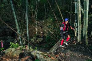 BIB: 
                            <button type="button" onclick="openModal(27956952)" class="btn btn-primary btn-sm float-right btn-popup" data-toggle="modal" data-target=".modal-high-quality">
                        <i class="fas fa-shopping-cart"></i> Add to Cart
                    </button>
                                            <button type="button" onclick="isThisMe(27956952, true)" class="btn btn-success btn-sm float-right btn-popup btn-isme hidden" data-toggle="tooltip" data-placement="bottom" title="นี่คือรูปของคุณใช่ไหม คลิกที่นี่เพื่อเอาเข้าอัลบั้ม">
                        <i class="fas fa-plus"></i> Add to album
                    </button>
                    <button type="button" onclick="isThisMe(27956952, false)" class="btn btn-warning btn-sm float-right btn-popup btn-isnotme hidden">
                        <i class="fas fa-ban"></i> Remove from album
                    </button>