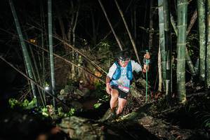 BIB: 
                            <button type="button" onclick="openModal(27962260)" class="btn btn-primary btn-sm float-right btn-popup" data-toggle="modal" data-target=".modal-high-quality">
                        <i class="fas fa-shopping-cart"></i> Add to Cart
                    </button>
                                            <button type="button" onclick="isThisMe(27962260, true)" class="btn btn-success btn-sm float-right btn-popup btn-isme hidden" data-toggle="tooltip" data-placement="bottom" title="นี่คือรูปของคุณใช่ไหม คลิกที่นี่เพื่อเอาเข้าอัลบั้ม">
                        <i class="fas fa-plus"></i> Add to album
                    </button>
                    <button type="button" onclick="isThisMe(27962260, false)" class="btn btn-warning btn-sm float-right btn-popup btn-isnotme hidden">
                        <i class="fas fa-ban"></i> Remove from album
                    </button>