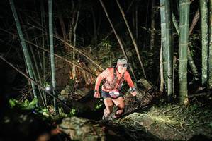 BIB: 
                            <button type="button" onclick="openModal(27957767)" class="btn btn-primary btn-sm float-right btn-popup" data-toggle="modal" data-target=".modal-high-quality">
                        <i class="fas fa-shopping-cart"></i> Add to Cart
                    </button>
                                            <button type="button" onclick="isThisMe(27957767, true)" class="btn btn-success btn-sm float-right btn-popup btn-isme hidden" data-toggle="tooltip" data-placement="bottom" title="นี่คือรูปของคุณใช่ไหม คลิกที่นี่เพื่อเอาเข้าอัลบั้ม">
                        <i class="fas fa-plus"></i> Add to album
                    </button>
                    <button type="button" onclick="isThisMe(27957767, false)" class="btn btn-warning btn-sm float-right btn-popup btn-isnotme hidden">
                        <i class="fas fa-ban"></i> Remove from album
                    </button>