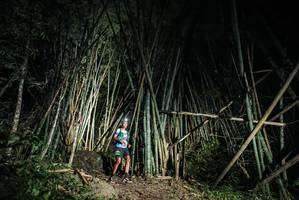 BIB: 
                            <button type="button" onclick="openModal(27964947)" class="btn btn-primary btn-sm float-right btn-popup" data-toggle="modal" data-target=".modal-high-quality">
                        <i class="fas fa-shopping-cart"></i> Add to Cart
                    </button>
                                            <button type="button" onclick="isThisMe(27964947, true)" class="btn btn-success btn-sm float-right btn-popup btn-isme hidden" data-toggle="tooltip" data-placement="bottom" title="นี่คือรูปของคุณใช่ไหม คลิกที่นี่เพื่อเอาเข้าอัลบั้ม">
                        <i class="fas fa-plus"></i> Add to album
                    </button>
                    <button type="button" onclick="isThisMe(27964947, false)" class="btn btn-warning btn-sm float-right btn-popup btn-isnotme hidden">
                        <i class="fas fa-ban"></i> Remove from album
                    </button>