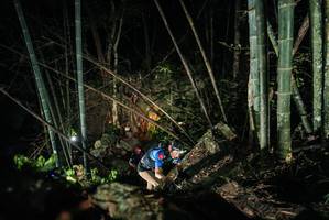 BIB: 
                            <button type="button" onclick="openModal(27959904)" class="btn btn-primary btn-sm float-right btn-popup" data-toggle="modal" data-target=".modal-high-quality">
                        <i class="fas fa-shopping-cart"></i> Add to Cart
                    </button>
                                            <button type="button" onclick="isThisMe(27959904, true)" class="btn btn-success btn-sm float-right btn-popup btn-isme hidden" data-toggle="tooltip" data-placement="bottom" title="นี่คือรูปของคุณใช่ไหม คลิกที่นี่เพื่อเอาเข้าอัลบั้ม">
                        <i class="fas fa-plus"></i> Add to album
                    </button>
                    <button type="button" onclick="isThisMe(27959904, false)" class="btn btn-warning btn-sm float-right btn-popup btn-isnotme hidden">
                        <i class="fas fa-ban"></i> Remove from album
                    </button>